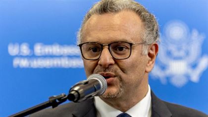 Genocide Claim: Boko Haram, ISIS Killing More Muslims Than Christians – Trump’s Advisor