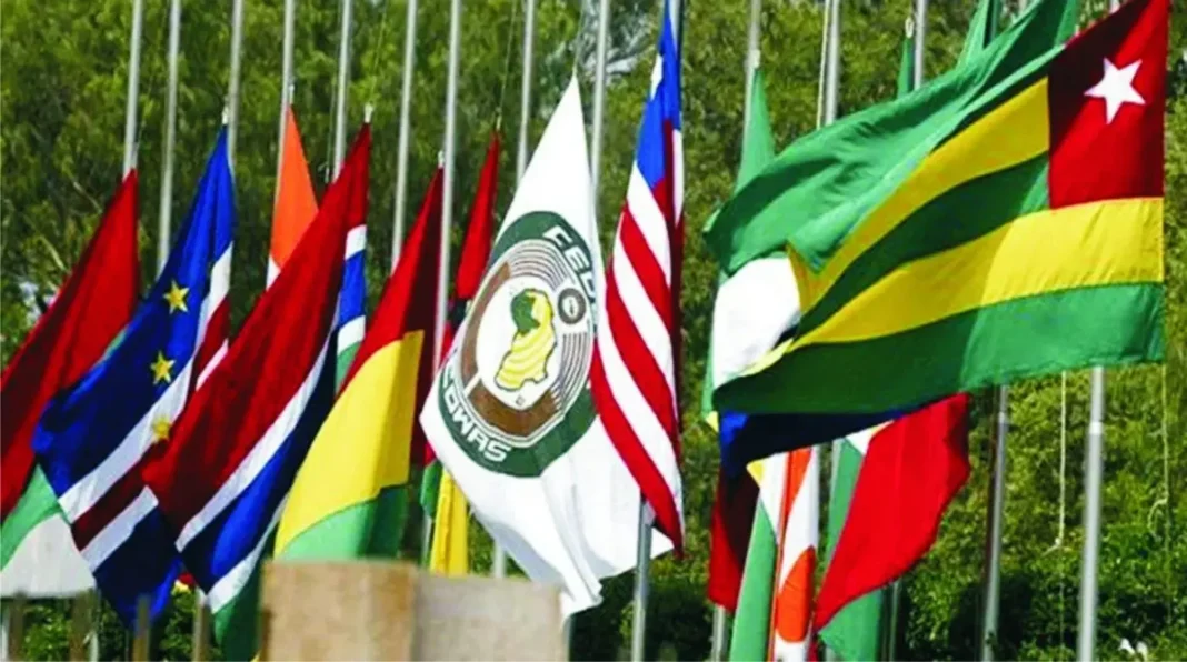 ECOWAS Urges Overhaul of Islamic Schools to Curb Terrorism and Extremism in West Africa