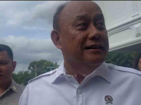 BGN Prohibits Plastic Packaging for Ramadan Free Meals