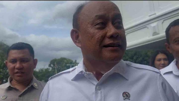 BGN Prohibits Plastic Packaging for Ramadan Free Meals BGN Prohibits Plastic Packaging for Ramadan Free Meals