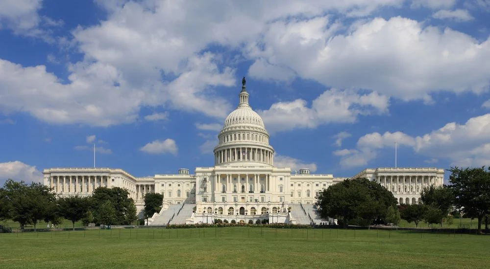 CAIR Applauds Bipartisan Defense of Religious Freedom Following Failed ‘Sharia Hoax’ Hearing