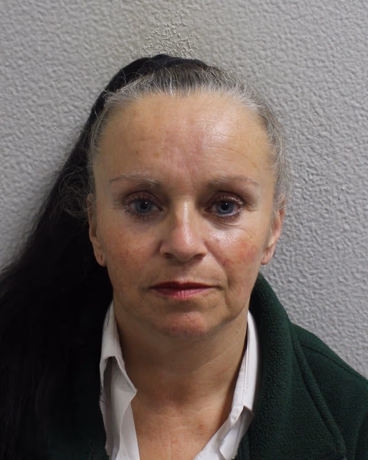 Far-right extremist jailed for plotting race war, illegal gun sales