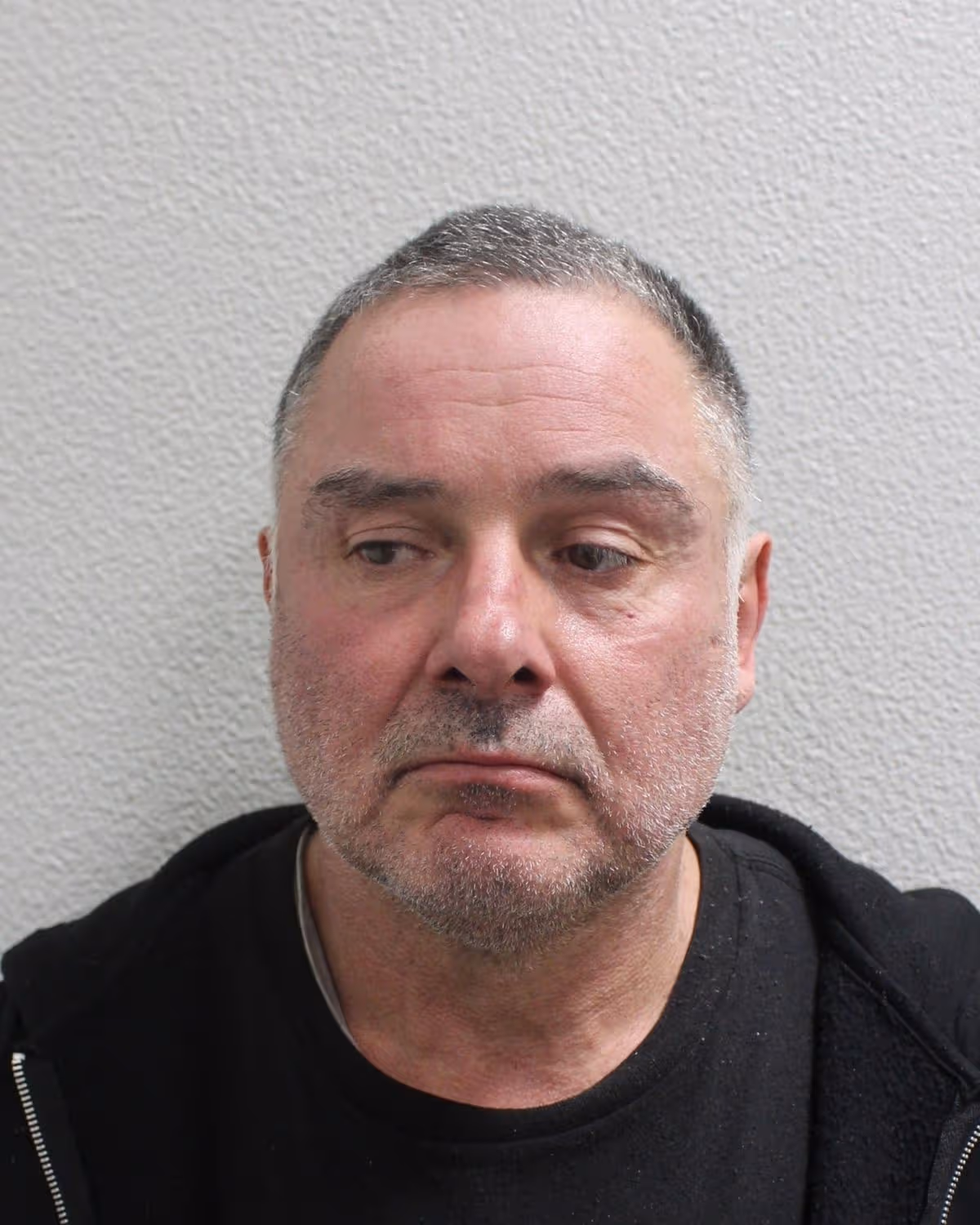 Far-right extremist jailed for plotting race war, illegal gun sales