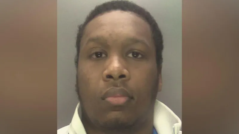 Former Mosque Worker Jailed for Abuse of Boys