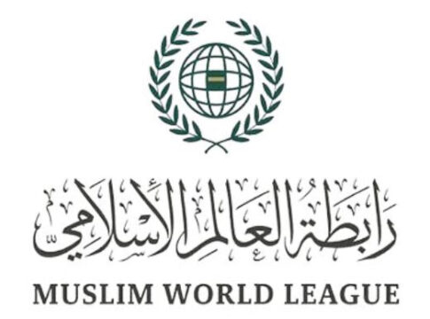 Muslim World League Demands Strong Action Over Gaza Ceasefire Violations Muslim World League Demands Strong Action Over Gaza Ceasefire Violations