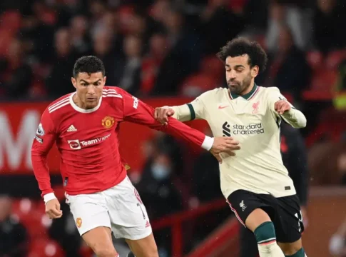 Premier League to Allow Ramadan Iftar Breaks During Matches